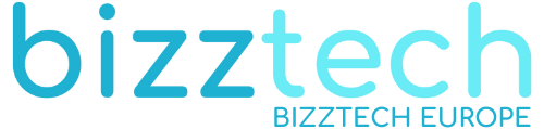 BizzTech Europe